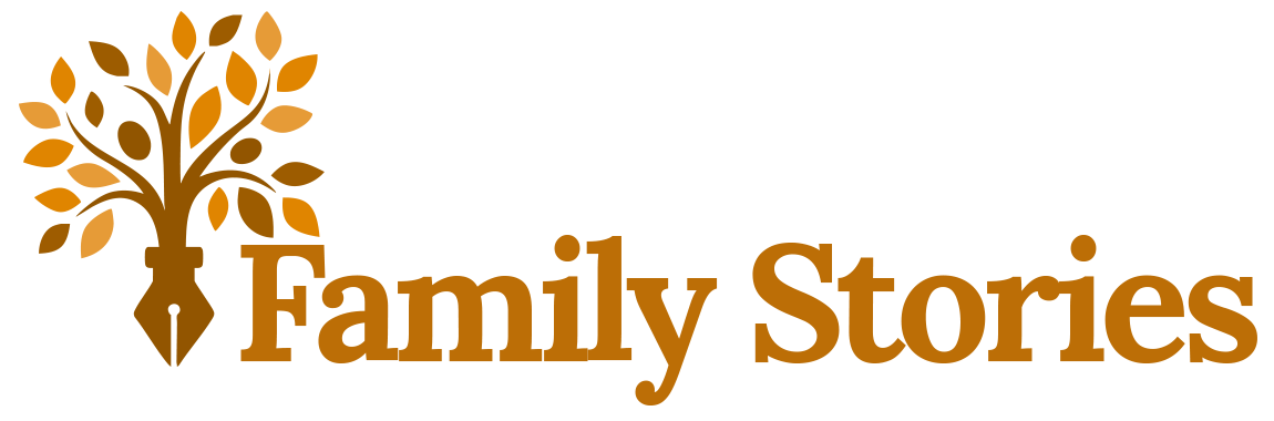 Family Stories